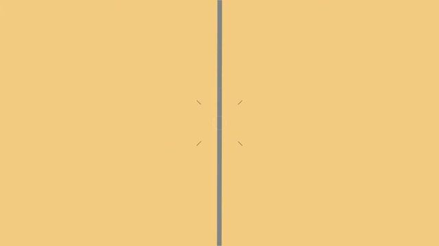 iphone 6 template смотреть онлайн