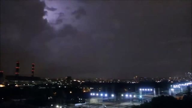 Демонстративно хлопнув дверью... смотреть онлайн