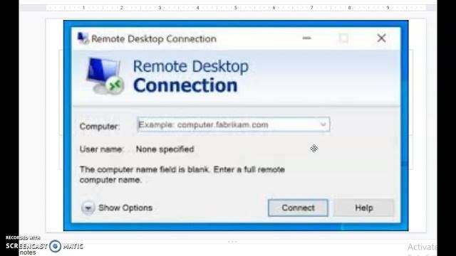 CH 21 david and john RDP SSH смотреть онлайн