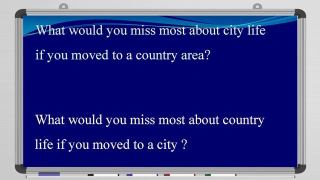 اللغة الانجليزية - الصف الثاني عشر - الفصل الدراسي الثاني -Unit 8 - Vocabulary and Set Book смотреть онлайн