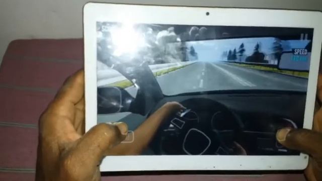 Review do tablet BDF 10 .1 polegadas ,e o único ate agora já com video ,e Review no Brasil.! смотреть онлайн