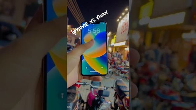 iphone xs max PTA APPROVED 512GB смотреть онлайн