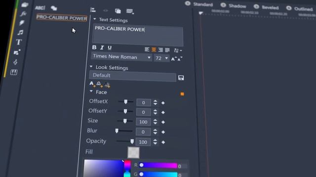 Introducing Pinnacle Studio 24 смотреть онлайн