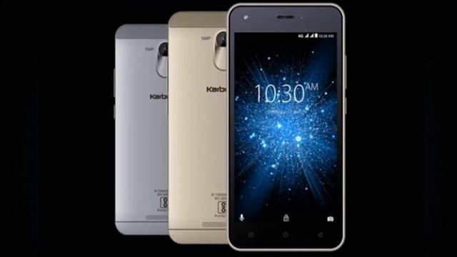 Karbonn Aura Power 4G Plus Android Smartphone Price, Specification, Features And My Opinion By TIIH смотреть онлайн