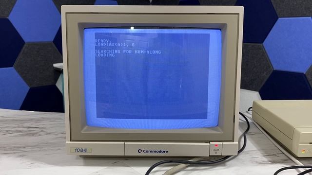 Early 8-Bit Sound Digitizers смотреть онлайн