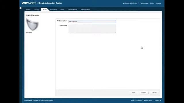 EMC Software Defined Data Center Protection Automation Private & Hybrid Cloud смотреть онлайн