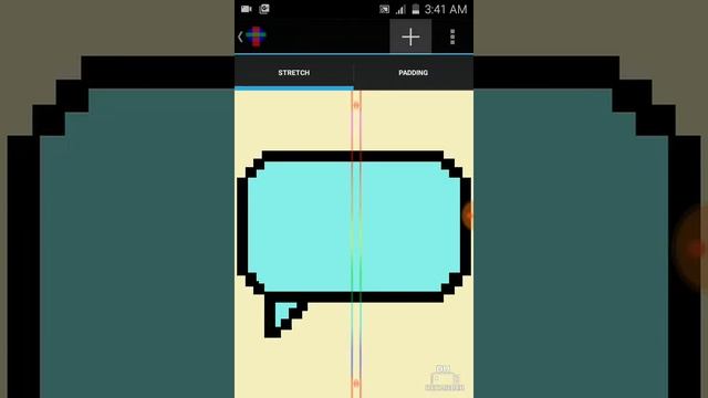 Conociendo 9.Patch Editor y parchando una burbuja parte 2 смотреть онлайн