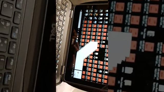 000.exe смотреть онлайн