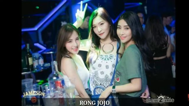 Last Chapter ft Mongsay (ARS) Time Bomb & Sky fall (ARS) How Do you Do (ARS) No Money (ARS) смотреть онлайн
