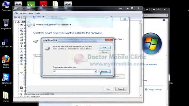 Driver Install BOX z3x Windows CARD driver SETUP -GsmEgyptServer смотреть онлайн