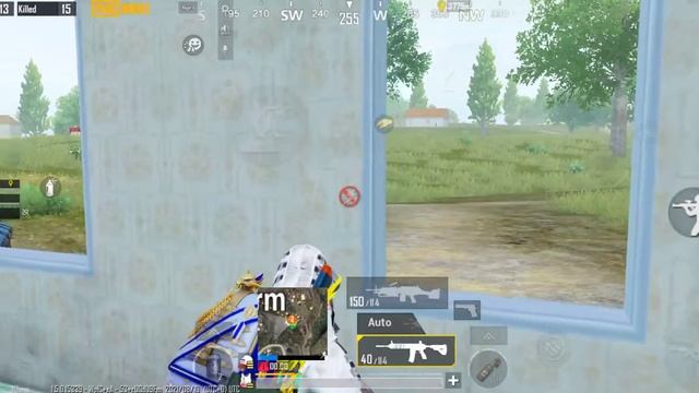 ALWAYS ASIA LOBBY IS SO UNFAIR - PUBGMOBILE ,8Plus,X,XS,XSMAX,XR,11,11Pro,11ProMax,SE,12,12Pro