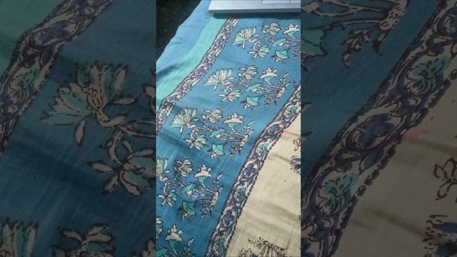 how to officially download ios 17 on any iPhone even after your apple id is showing not eligible смотреть онлайн