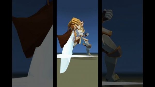 AFK Journey - Gameplay Part 1 (Android, iOS)