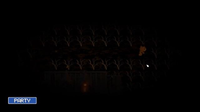 How to get to Chipper in Fnaf World смотреть онлайн