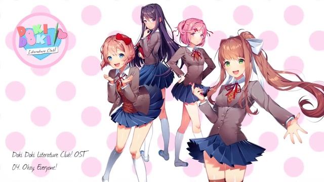 CUPCAKKE X DDLC (Cupcakke and DDLC mashup) #cupcakkeremixes #ddlc #cupcakke смотреть онлайн