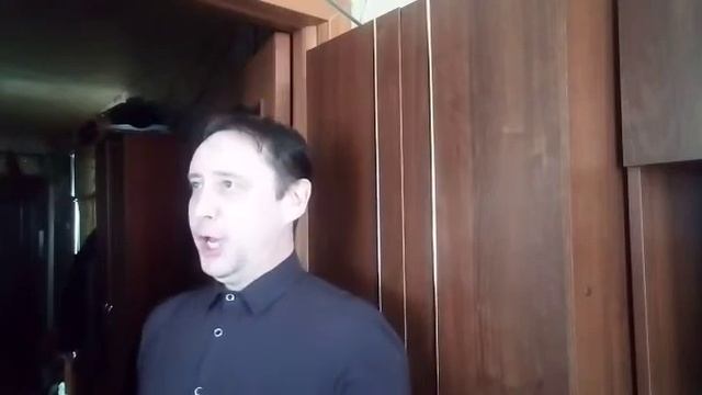 Всеволод Шишкин - г. Новоуральск | "Музыка Победы" смотреть онлайн