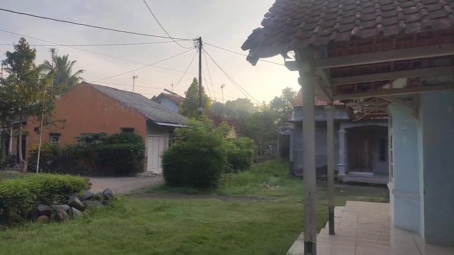 Opening WINDOW #day784 смотреть онлайн