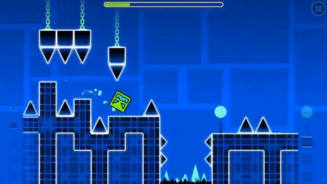 This game is getting ready to make me throw my phone out the window смотреть онлайн