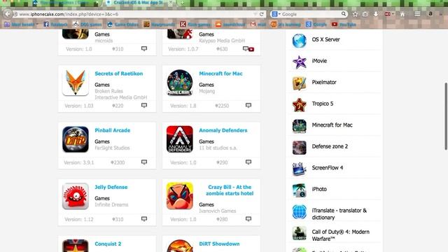 how to get retro and new mac games смотреть онлайн