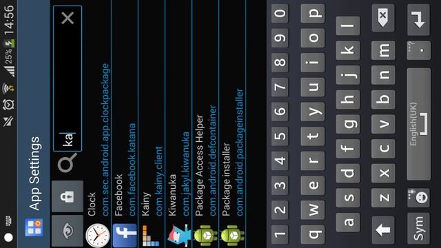 Fixing the "Invalid License" in Kainy App (100%) смотреть онлайн