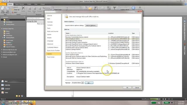 ICloud calander suport смотреть онлайн