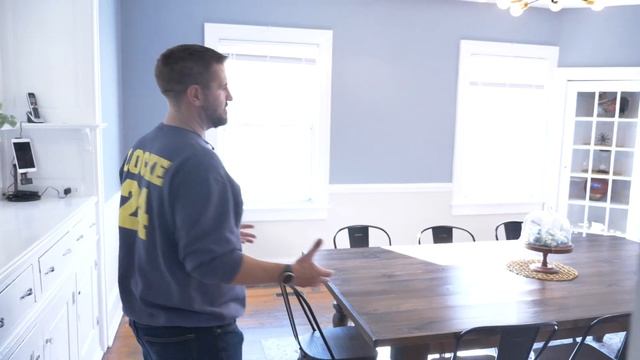 Welcome To Sean's House, A Mental Health Safe Haven for Young Adults Ages 14-24 in Newark, Delaware смотреть онлайн