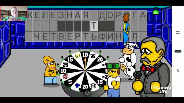 тимоша и Владик's broadcast смотреть онлайн