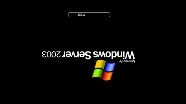 (REQUESTED) Windows 7 Animation Logo History (2002-2016) in G Major 1024 смотреть онлайн