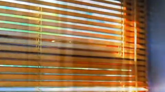 Blinds & Awnings - The Hessian Company смотреть онлайн