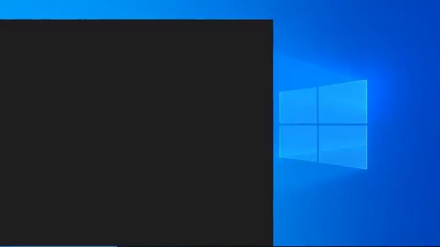 Change Windows/RDP languages from Chinese to English | How to Change System Language on Windows 10 смотреть онлайн