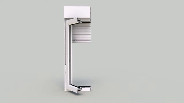 renders windows 3dmax studio смотреть онлайн
