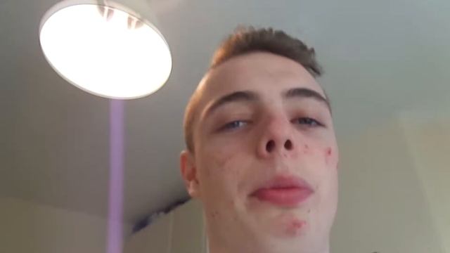 VLOG #2 смотреть онлайн