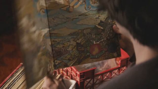 Apple Music - History Of Sound | Apple Kenya