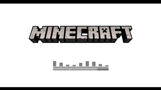 MCPE TOP 2 ULTRA REALISTIC SHADERS AND TEXTURES FOR ANDROID/IOS | NO CLICKBAIT смотреть онлайн