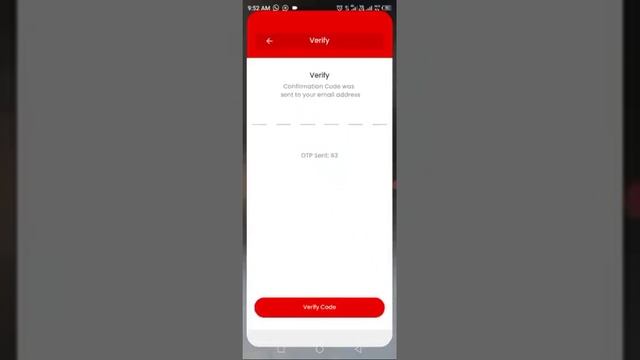 How to withdraw B-love Token | B-LOVE NETWORK | CRYPTO смотреть онлайн