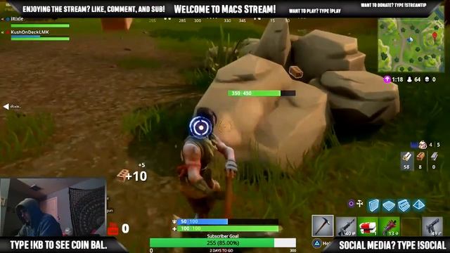 SPECIAL HALLOWEEN UPDATE | FORTNITE BATTLE ROYAL DLC AND SKINS | FORTNITE BATTLE ROYAL PATCH V1.8.3 смотреть онлайн