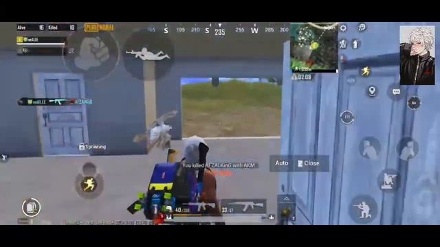 🔥😱90FPS CONFIG🔥LAG FIX ANTIRESET BGMI|PUBG|KR|VR смотреть онлайн