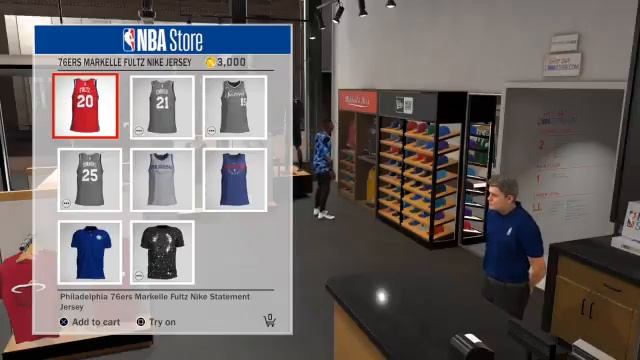 MacGawwd007's Time Waves Tune Tf IN. MvP смотреть онлайн