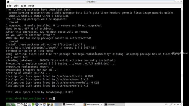 deft forensic operating system installation on virtualbox смотреть онлайн