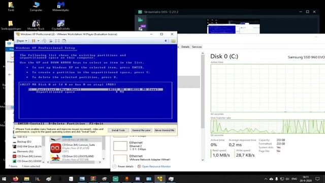 How To Play Old Games in Windows 10 смотреть онлайн