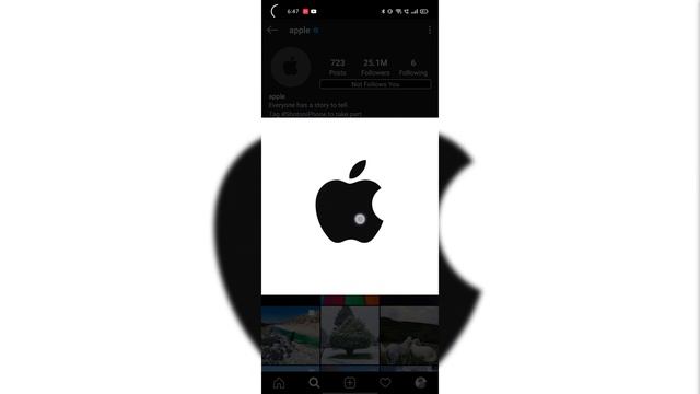 INSTAGRAM ++ \ INSTAPRO DOWNLOAD!! | SAVE VIDEO/PROFILE PICTURE/SPOOF FOLLOWERS AND VERIFIED! смотреть онлайн