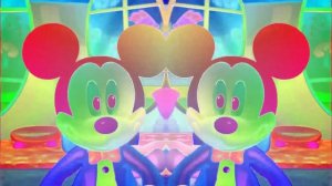 Preview 2 Mickey Mouse Effects Extended (Inspired by Preview 2b Effects Extended) in CoNfUsIoN