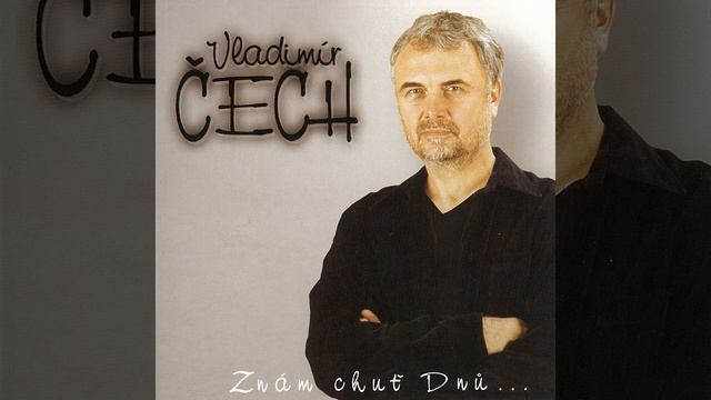 Jsem jen divák смотреть онлайн