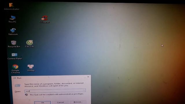 [ Image Icafe9 ] Win10Pro1903 18362.295 full softs смотреть онлайн