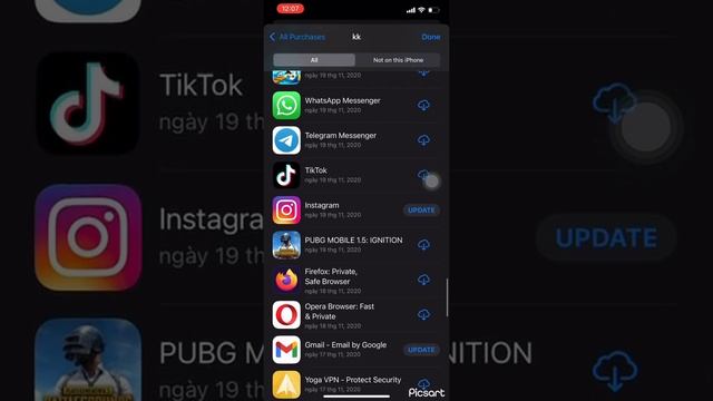 lên 2 id liên tiếp có rất nhiều game hay|cùng xem hết video để biết nhé ☺️☺️ смотреть онлайн