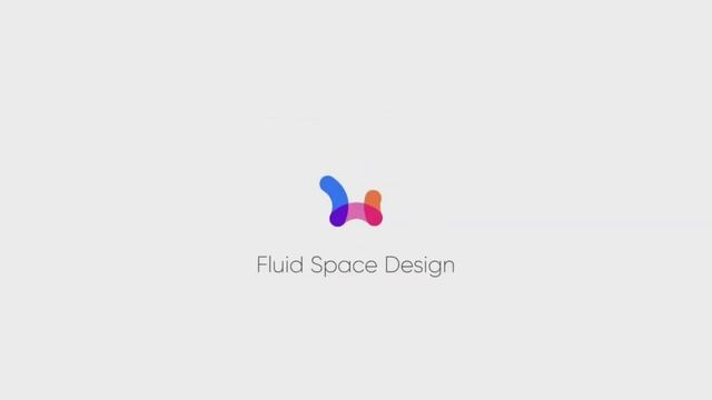 Realme C31 new update realme UI 3.0 new update for realme c series /Realme August update смотреть онлайн