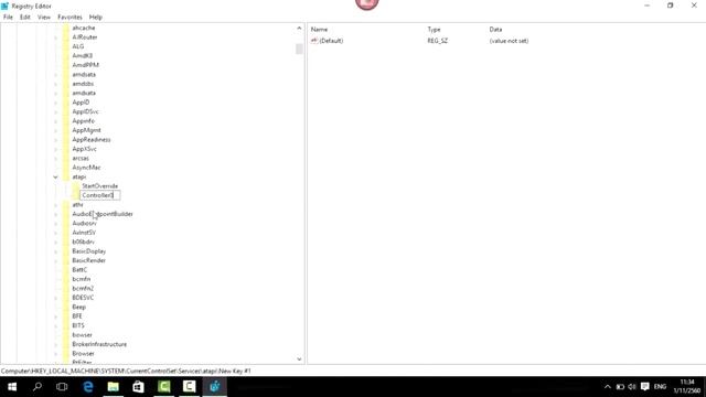 วิธีแก้ windows ไม่เจอ DVD смотреть онлайн