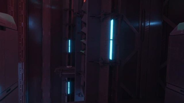 PSVR2 to PC connection DETAILS REVEALED..! смотреть онлайн
