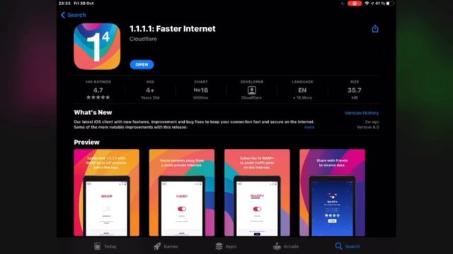 PUBG ban India #IOS fix : Easy Fix Region error смотреть онлайн