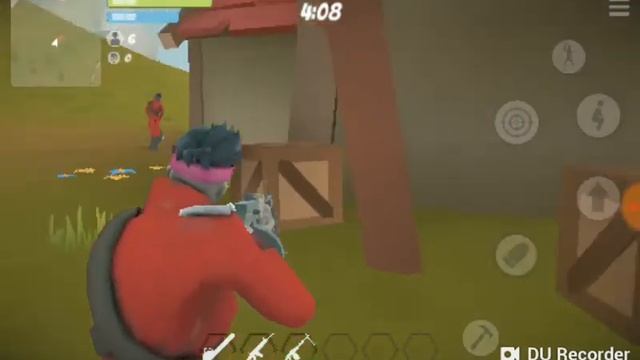 Giant. Io смотреть онлайн